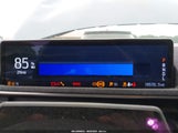 Ford Mustang Mach-E Premium 3FMTK3SU8RMA04442 снимка