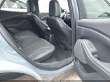Ford Mustang Mach-E Premium 3FMTK3SU8RMA04442 снимка
