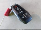 FORD FUSION ENERGI TITANIUM 3FA6P0SU6ER234520 снимка