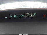 Toyota Prius Two JTDKN3DU6E0370756 снимка