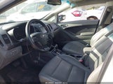Kia Forte Ex 3KPFN4A89HE074043 fotografie