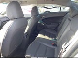 Kia Forte Ex 3KPFN4A89HE074043 снимка