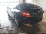 Honda Accord Crosstour Ex-L 5J6TF1H59AL006990 снимка