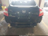 Honda Accord Crosstour Ex-L 5J6TF1H59AL006990 снимка