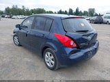 NISSAN VERSA 1.8SL 3N1BC13E08L422316 снимка