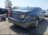 Lexus Es 350 JTHBK1EG9C2482960 снимка