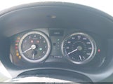 Lexus Es 350 JTHBK1EG9C2482960 снимка