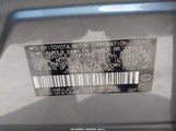 Lexus Es 350 JTHBK1EG9C2482960 снимка