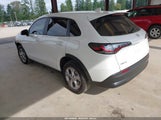 Honda Hr-V Awd Lx 3CZRZ2H39RM756065 photo