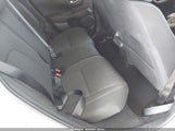 Honda Hr-V Awd Lx 3CZRZ2H39RM756065 photo