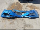 KIA FORTE LX KNAFX4A63E5062015 снимка