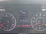 KIA FORTE LX KNAFX4A63E5062015 fotografie