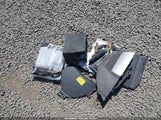 Lexus Rx 400H JTJHW31U360008958 снимка