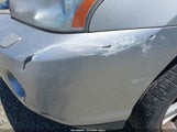 Lexus Rx 400H JTJHW31U360008958 снимка