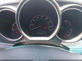 Lexus Rx 400H JTJHW31U360008958 снимка