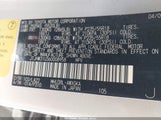 Lexus Rx 400H JTJHW31U360008958 снимка