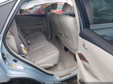Lexus Rx 350 JTJBK1BA2A2413815 снимка