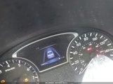 Nissan Altima 2.5 Sr 1N4AL3AP8HC269162 снимка