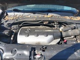 ACURA MDX 2HNYD18606H517237 снимка