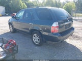 ACURA MDX 2HNYD18606H517237 снимка