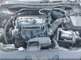 HONDA ACCORD 2.4 EX-L 1HGCP26809A184690 photo