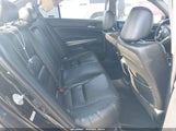 HONDA ACCORD 2.4 EX-L 1HGCP26809A184690 photo