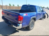 TOYOTA TACOMA SR5 V6 3TMAZ5CN2PM210413 photo