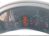 INFINITI QX56 5N3AA08C09N901016 снимка