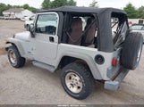 JEEP WRANGLER SPORT 1J4FA49S73P326743 снимка