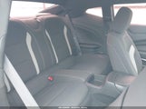 CHEVROLET CAMARO 1LT 1G1FB1RX8J0122075 снимка