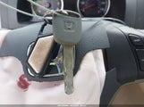 Honda Cr-V Ex 3CZRE38579G705567 снимка