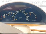 MERCEDES-BENZ S 430 WDBNG70J8YA068988 снимка