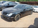MERCEDES-BENZ E 350 4MATIC WDBUF87X57X217559 снимка