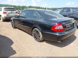 MERCEDES-BENZ E 350 4MATIC WDBUF87X57X217559 снимка