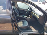 MERCEDES-BENZ E 350 4MATIC WDBUF87X57X217559 снимка