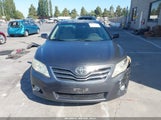 TOYOTA CAMRY LE/SE/XLE 4T4BF3EK6BR114181 photo