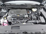 Toyota Camry Se 4T1DAACK1SU615715 снимка