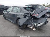 Toyota Camry Se 4T1DAACK1SU615715 снимка