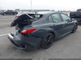 Toyota Camry Se 4T1DAACK1SU615715 снимка