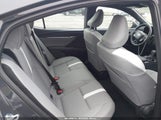 Toyota Camry Se 4T1DAACK1SU615715 снимка