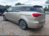 KIA SEDONA SX KNDMC5C17F6035229 снимка