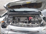 Mitsubishi Mirage G4 Es ML32F3FJ3JHF12434 снимка