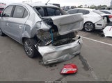 Mitsubishi Mirage G4 Es ML32F3FJ3JHF12434 снимка