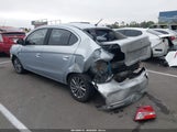 Mitsubishi Mirage G4 Es ML32F3FJ3JHF12434 снимка