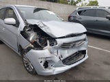 Mitsubishi Mirage G4 Es ML32F3FJ3JHF12434 снимка