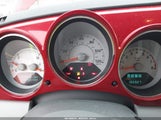 Chrysler Pt Cruiser 3A4FY48B27T594050 снимка