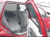Chrysler Pt Cruiser 3A4FY48B27T594050 снимка