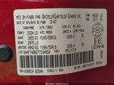 Chrysler Pt Cruiser 3A4FY48B27T594050 снимка