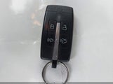 FORD TAURUS LIMITED 1FAHP2FW7BG157014 fotografie