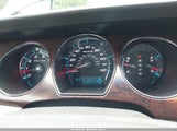 FORD TAURUS LIMITED 1FAHP2FW7BG157014 снимка